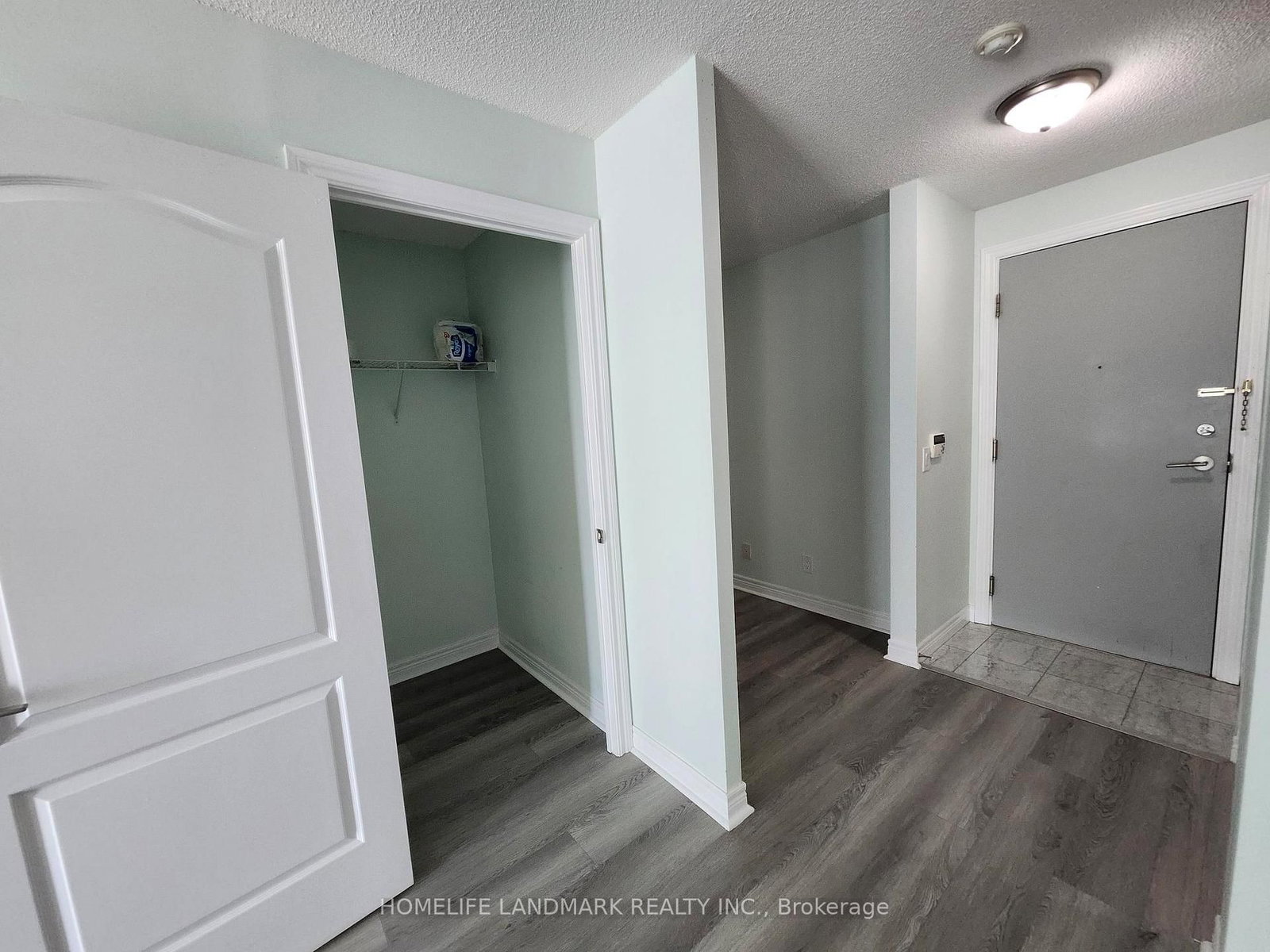 2305-70 Town Centre Court, Toronto, ON, photo 3
