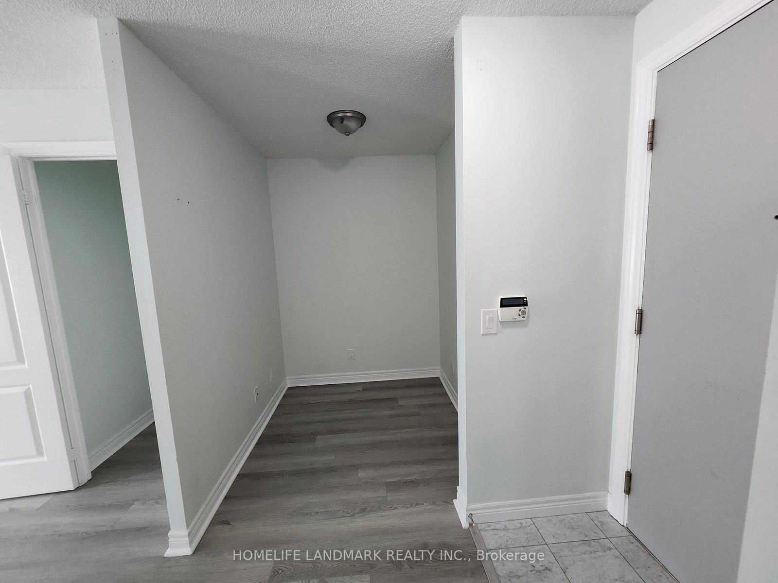 2305-70 Town Centre Court, Toronto, ON, photo 5