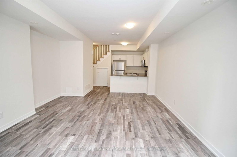 Property Sub 2