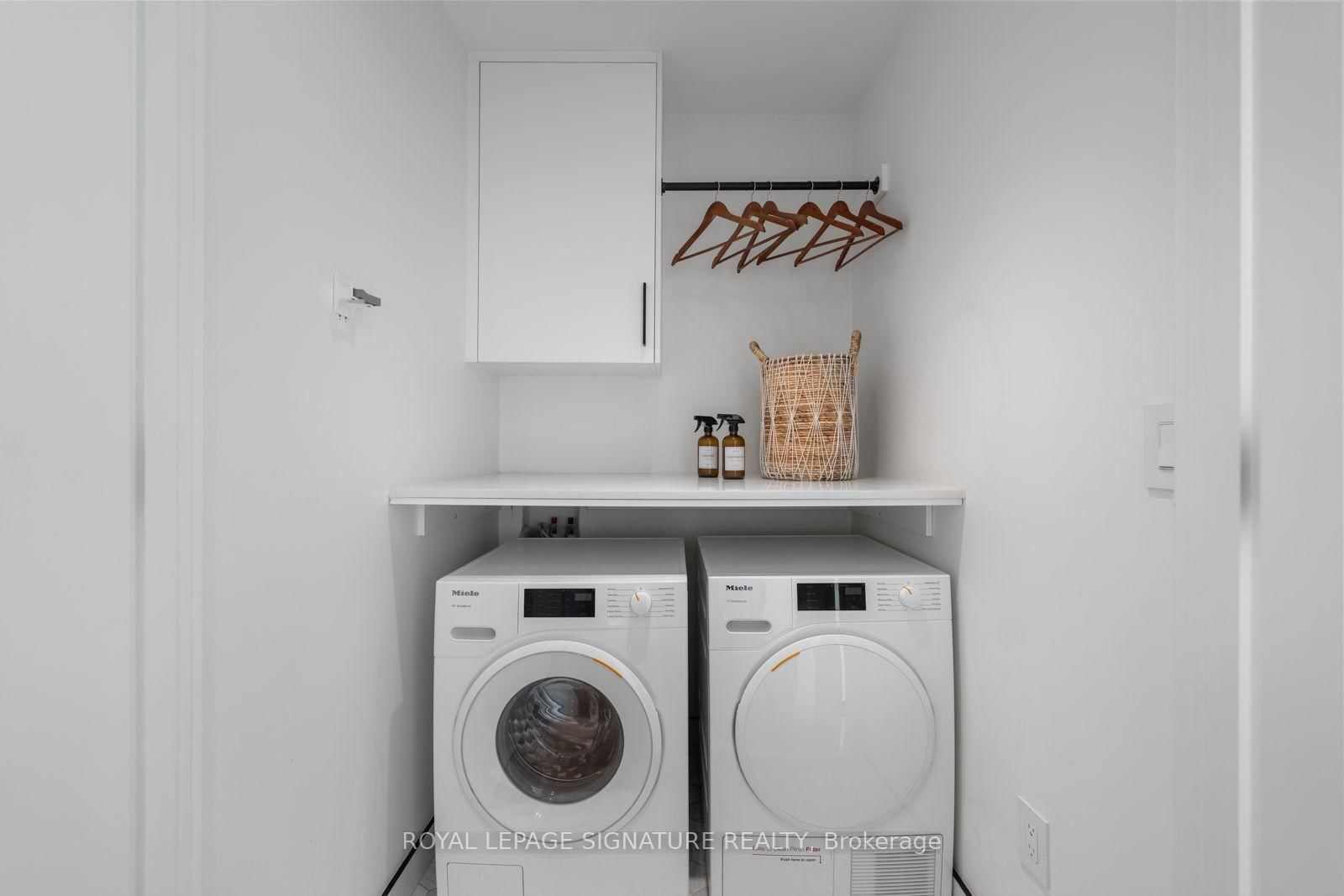 20 Duart Park Road • Toronto, ON photo 21
