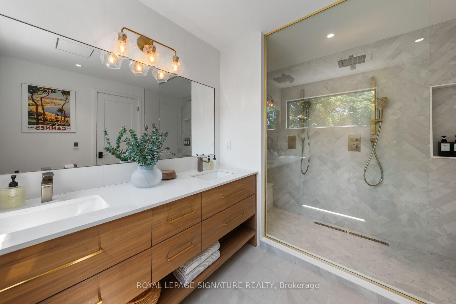 20 Duart Park Road • Toronto, ON photo 30