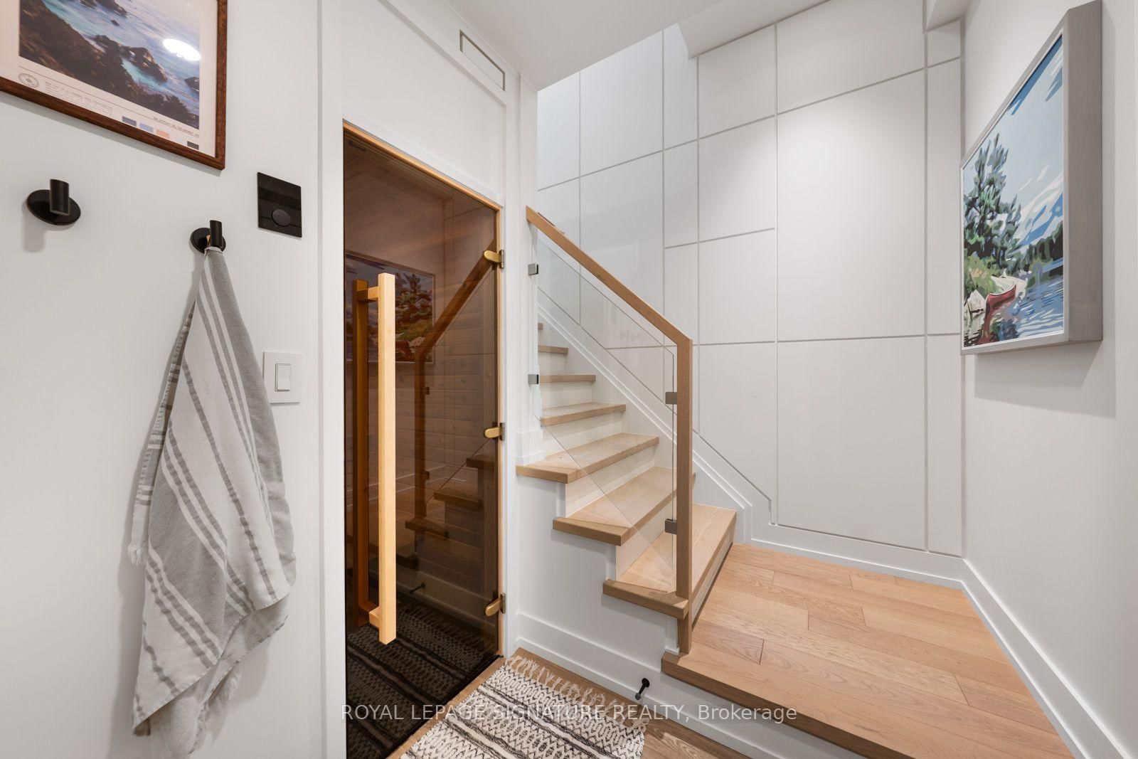 20 Duart Park Road • Toronto, ON photo 33