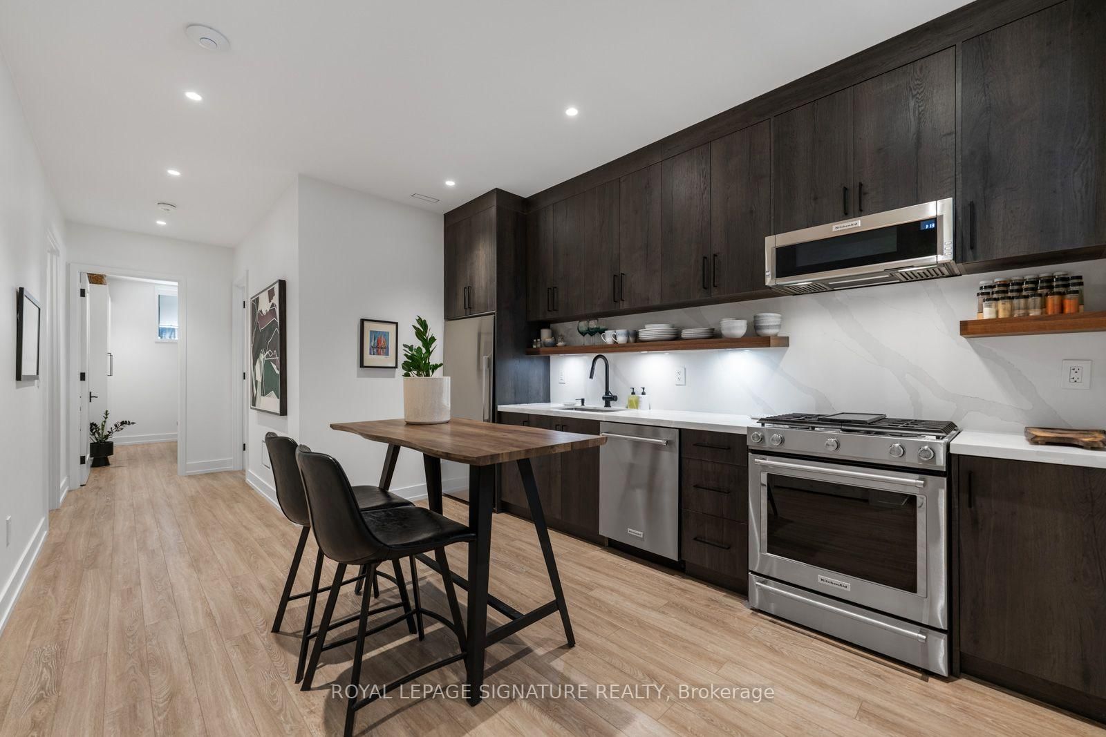 20 Duart Park Road • Toronto, ON photo 36
