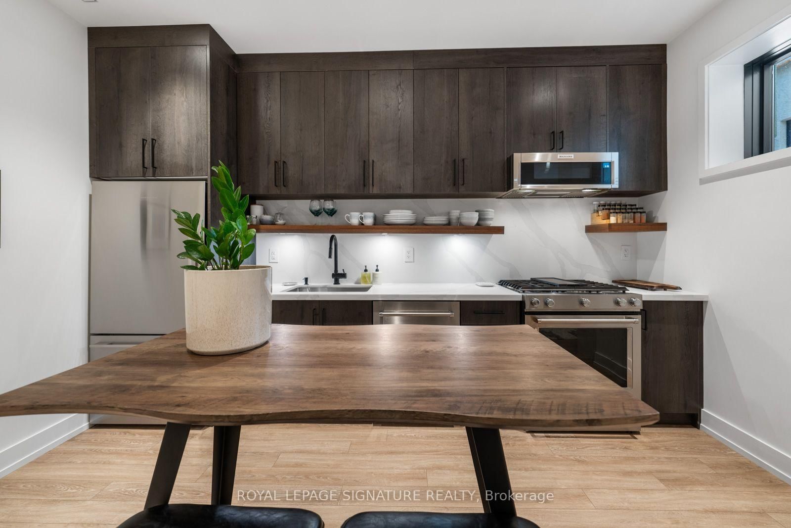 20 Duart Park Road • Toronto, ON photo 37