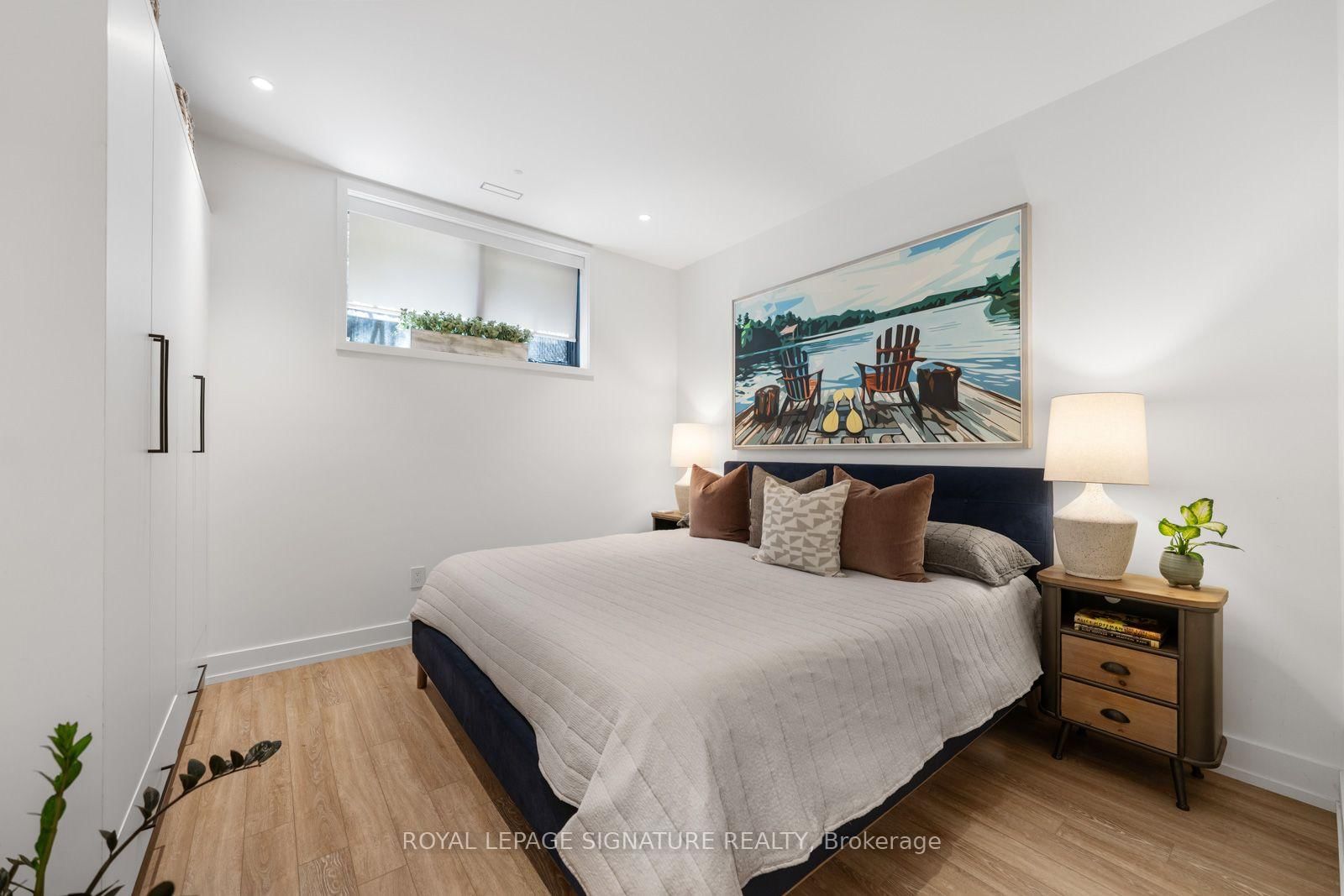 20 Duart Park Road • Toronto, ON photo 41