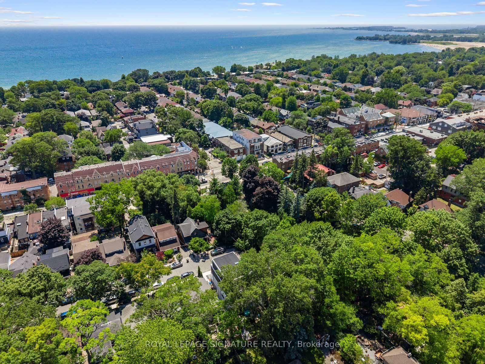 20 Duart Park Road • Toronto, ON photo 50