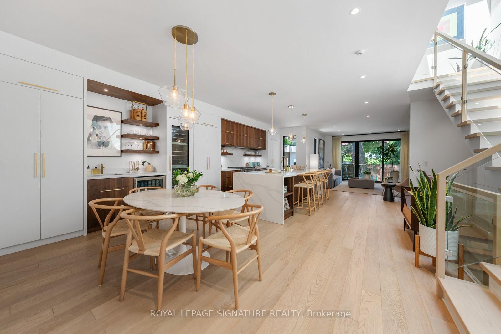 20 Duart Park Road • Toronto, ON photo 7