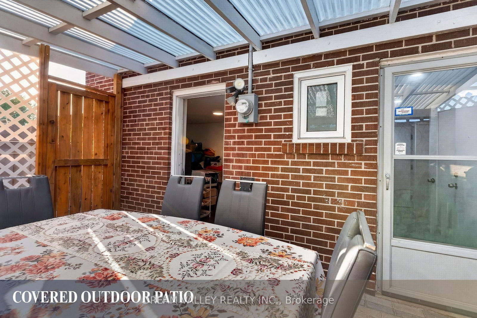 51 Sloley Road • Toronto, ON photo 36