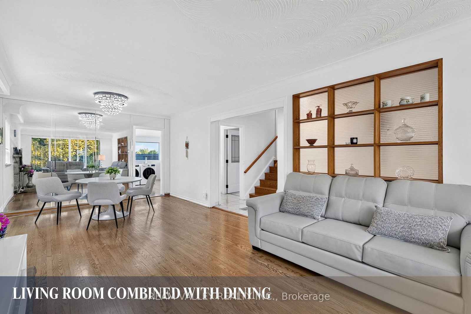 51 Sloley Road • Toronto, ON photo 9