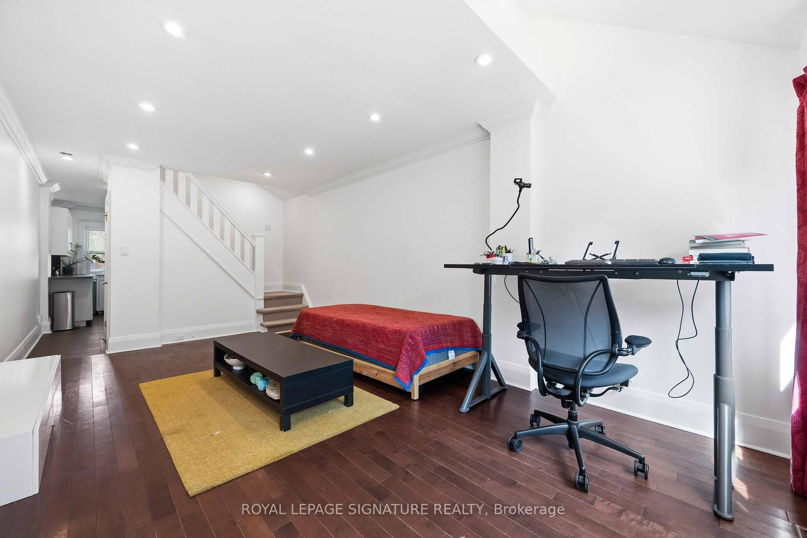 150 Elmer Avenue, Toronto, ON, photo 3