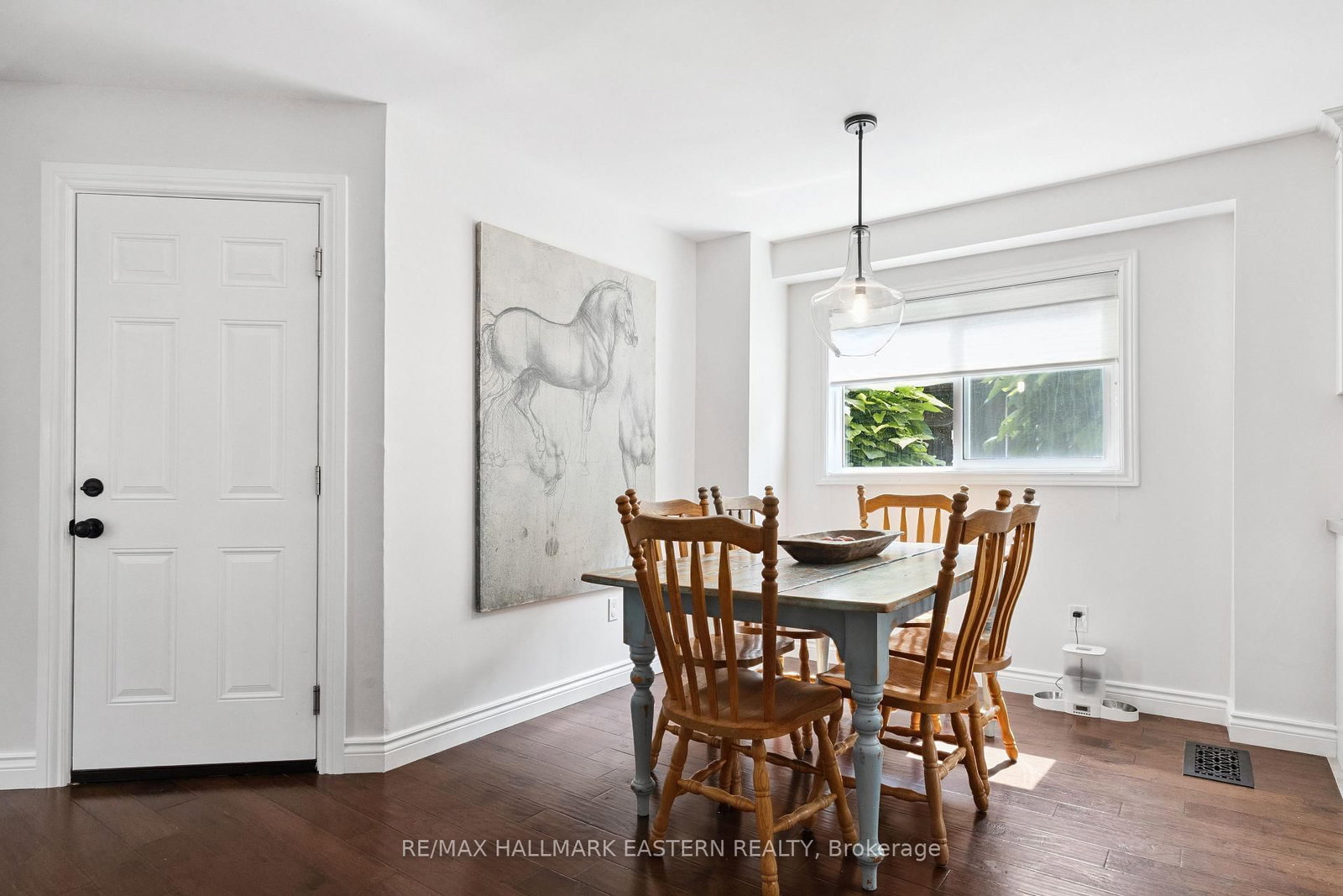 15 Ravenscroft Road • Ajax, ON photo 15