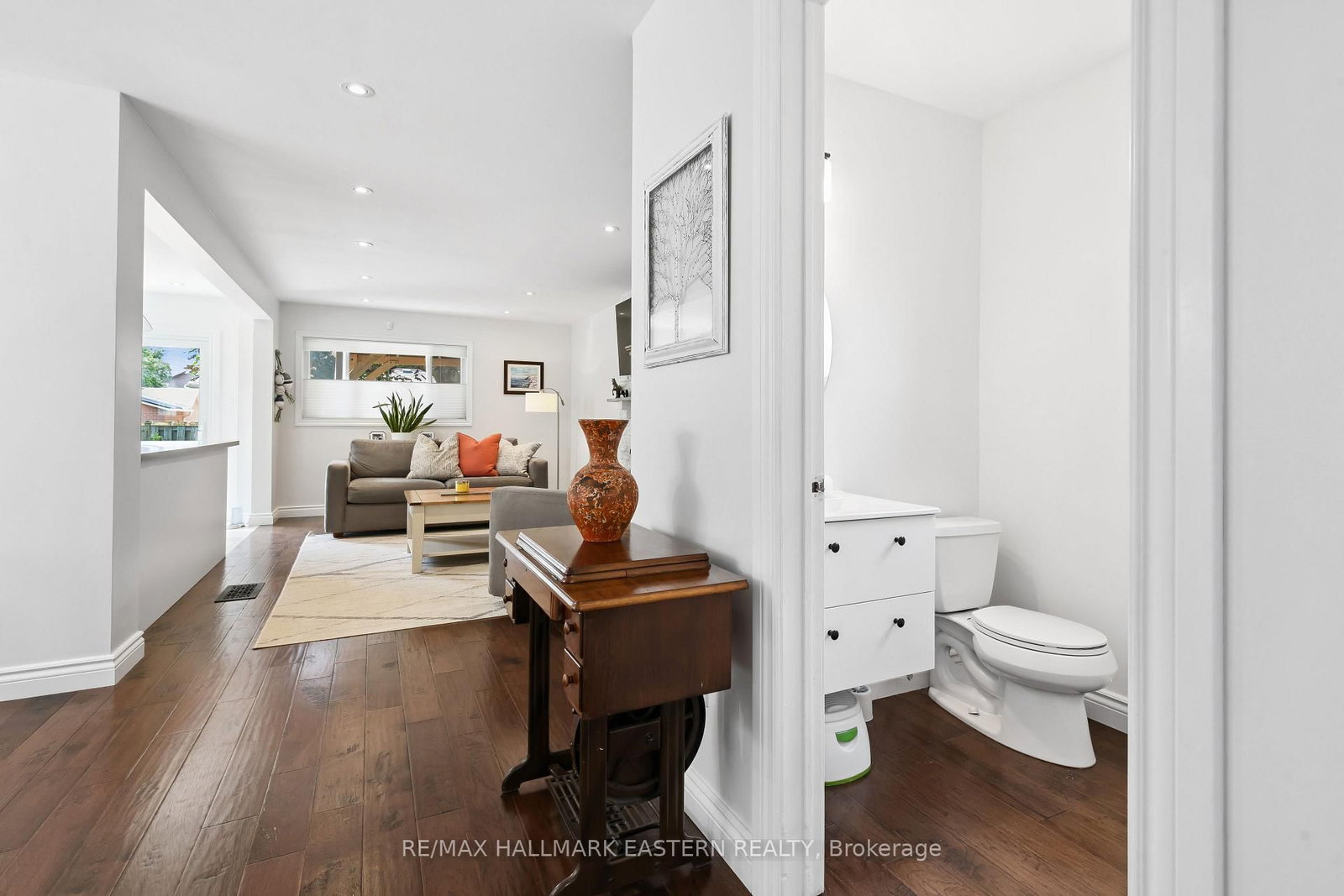 15 Ravenscroft Road • Ajax, ON photo 23
