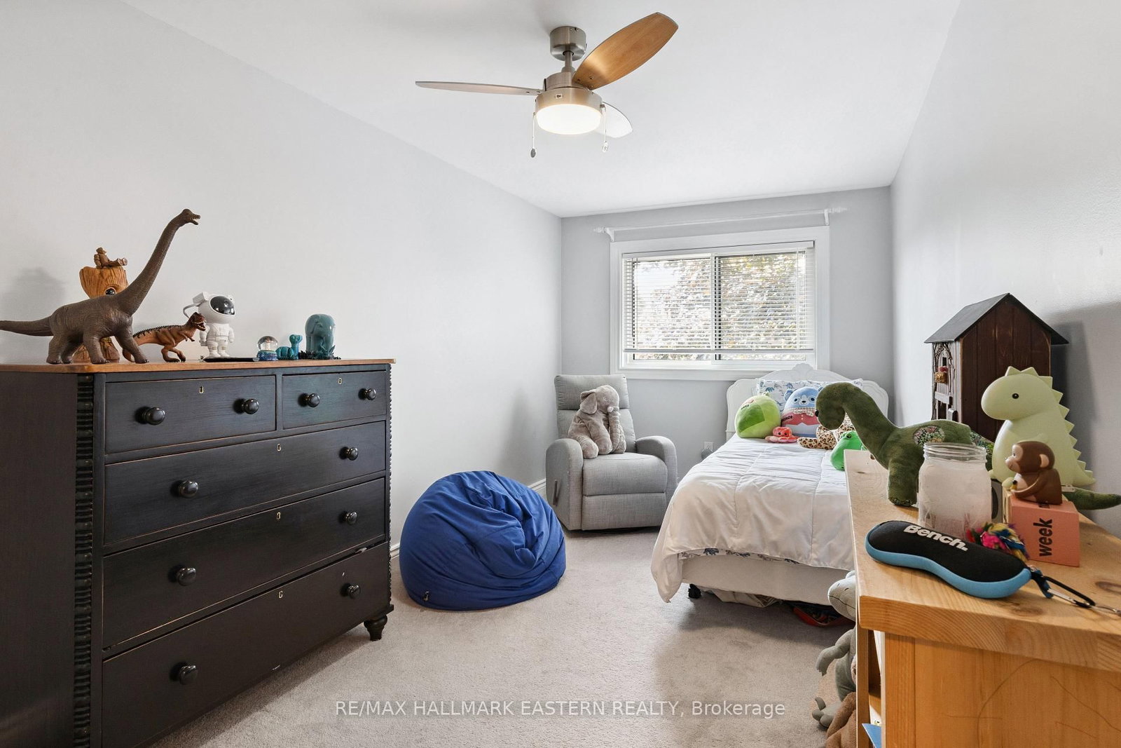 15 Ravenscroft Road • Ajax, ON photo 30