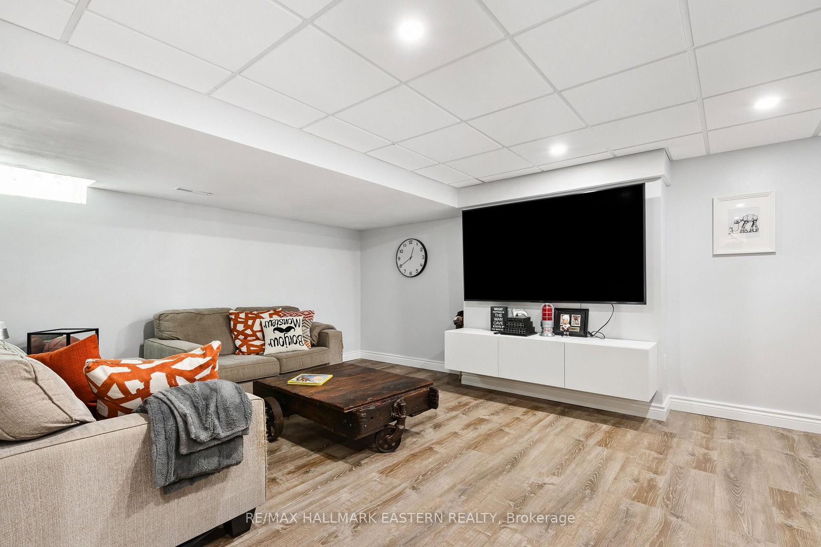 15 Ravenscroft Road • Ajax, ON photo 34