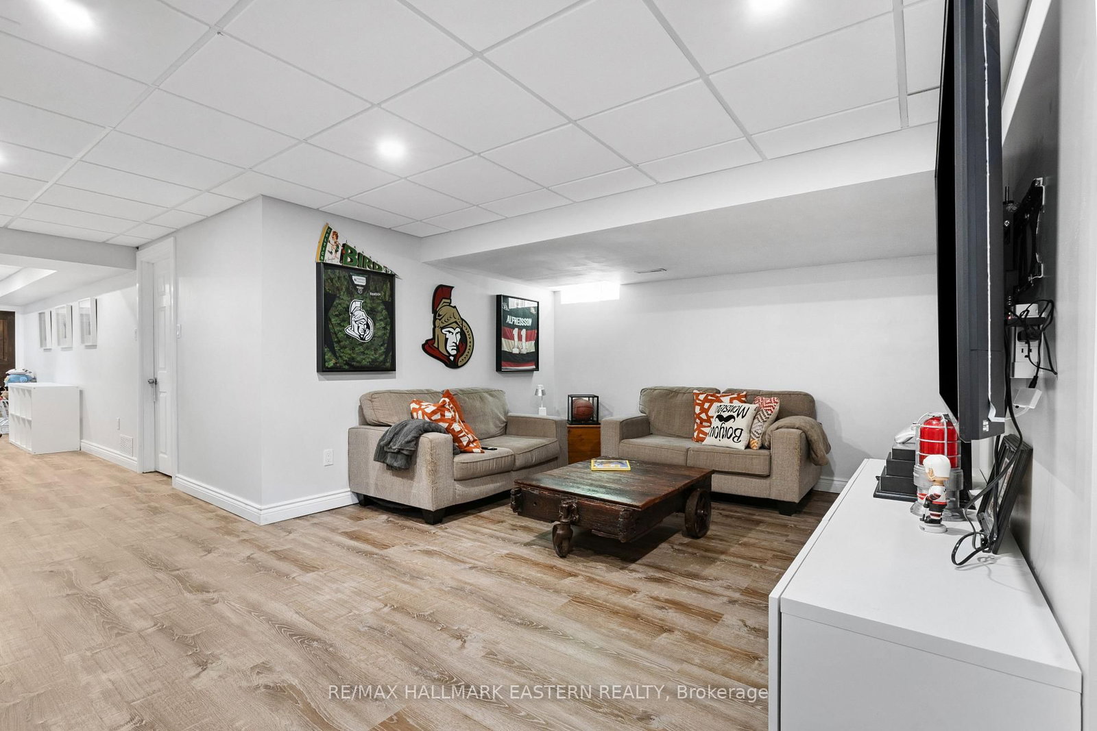 15 Ravenscroft Road • Ajax, ON photo 35