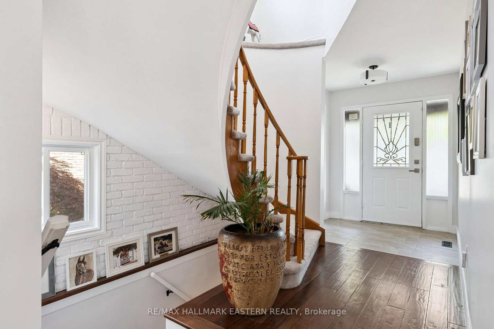 15 Ravenscroft Road • Ajax, ON photo 8