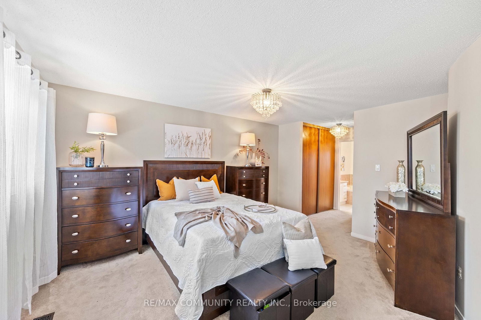 5 Plowman Drive • Ajax, ON photo 19