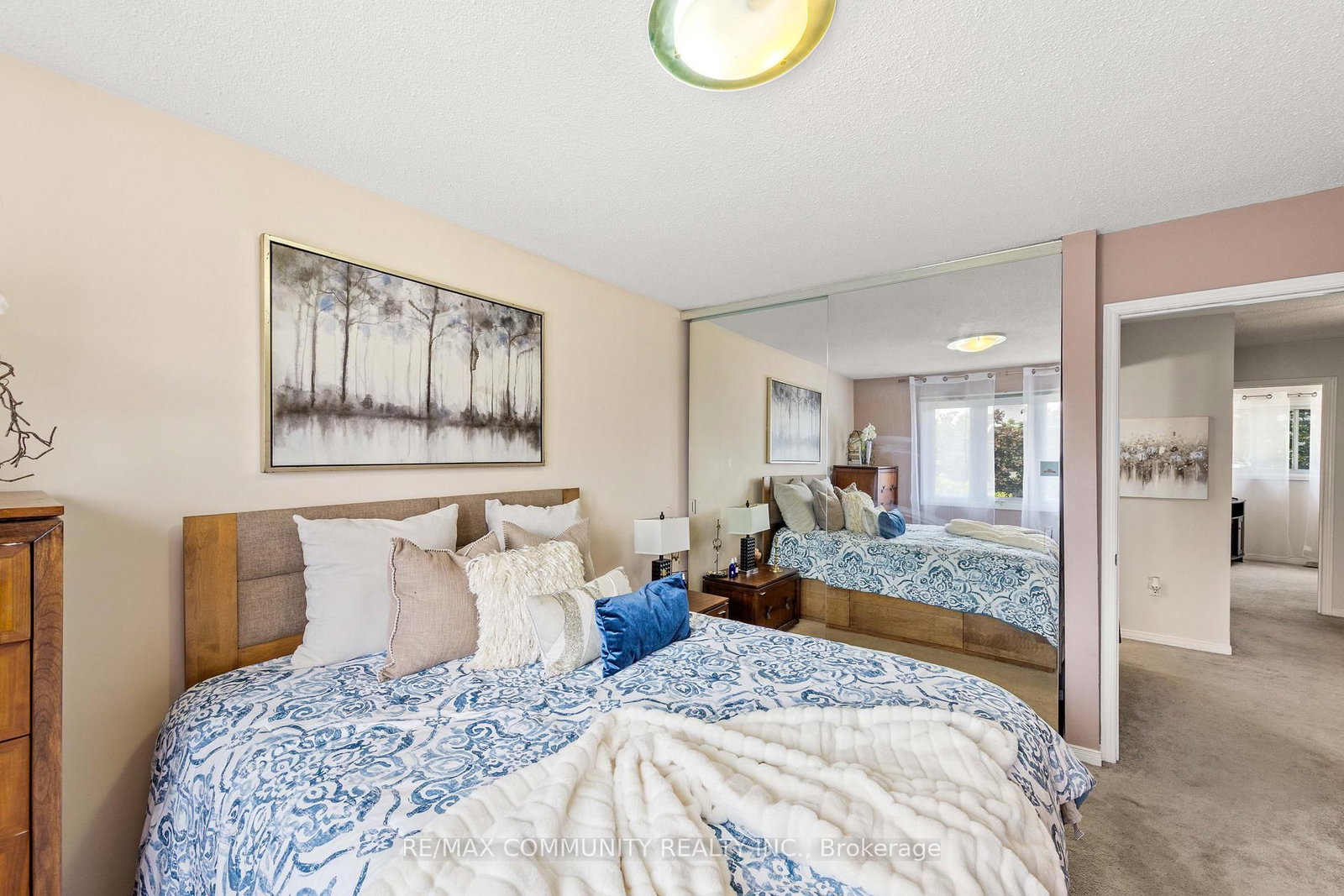 5 Plowman Drive • Ajax, ON photo 28