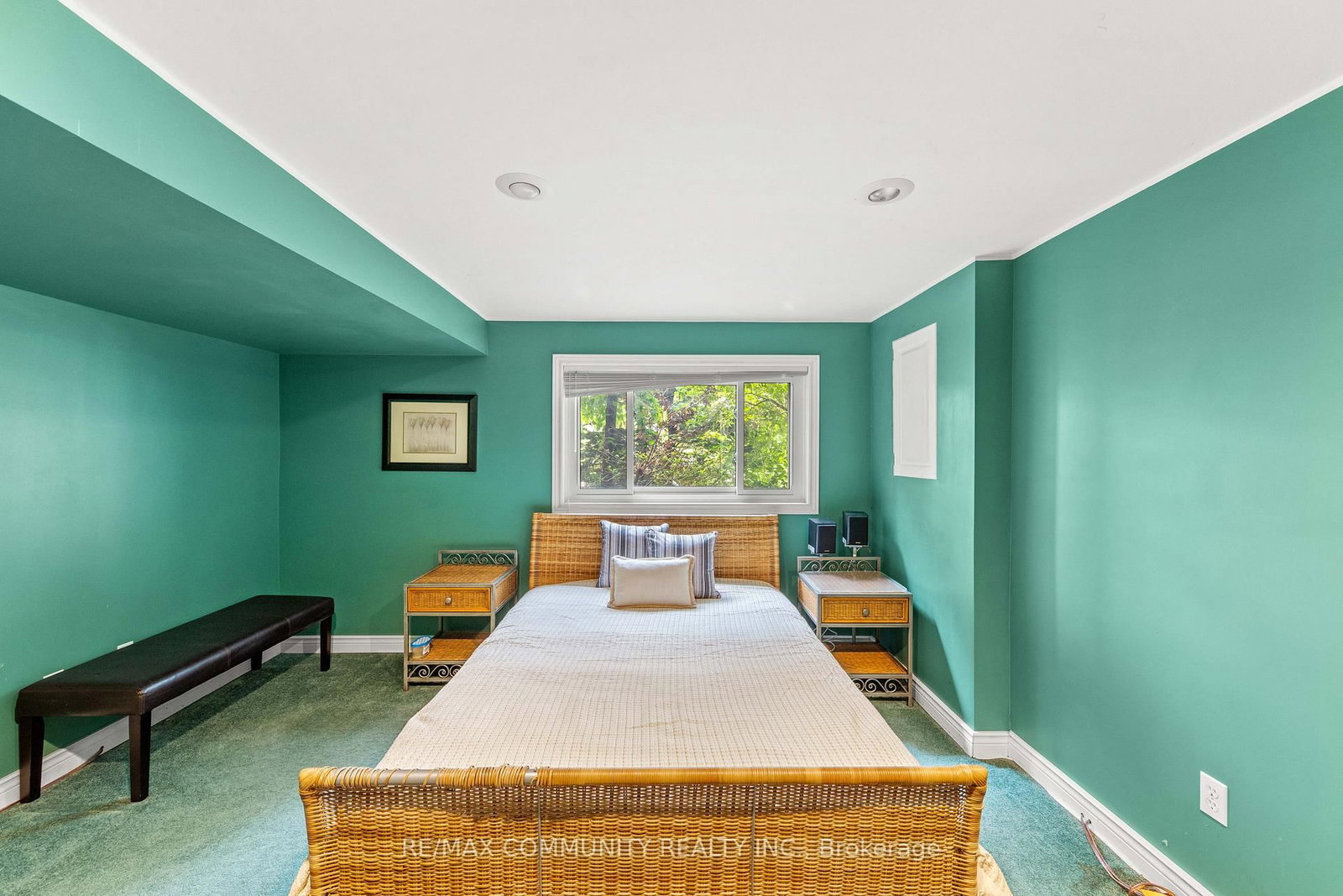 5 Plowman Drive • Ajax, ON photo 32