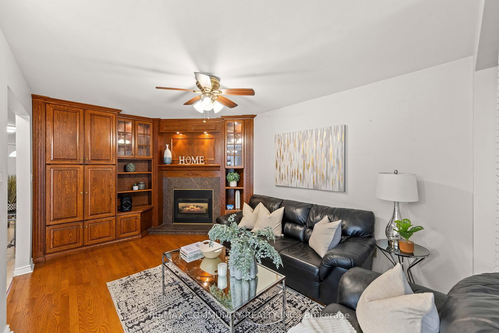 5 Plowman Drive • Ajax, ON photo 9