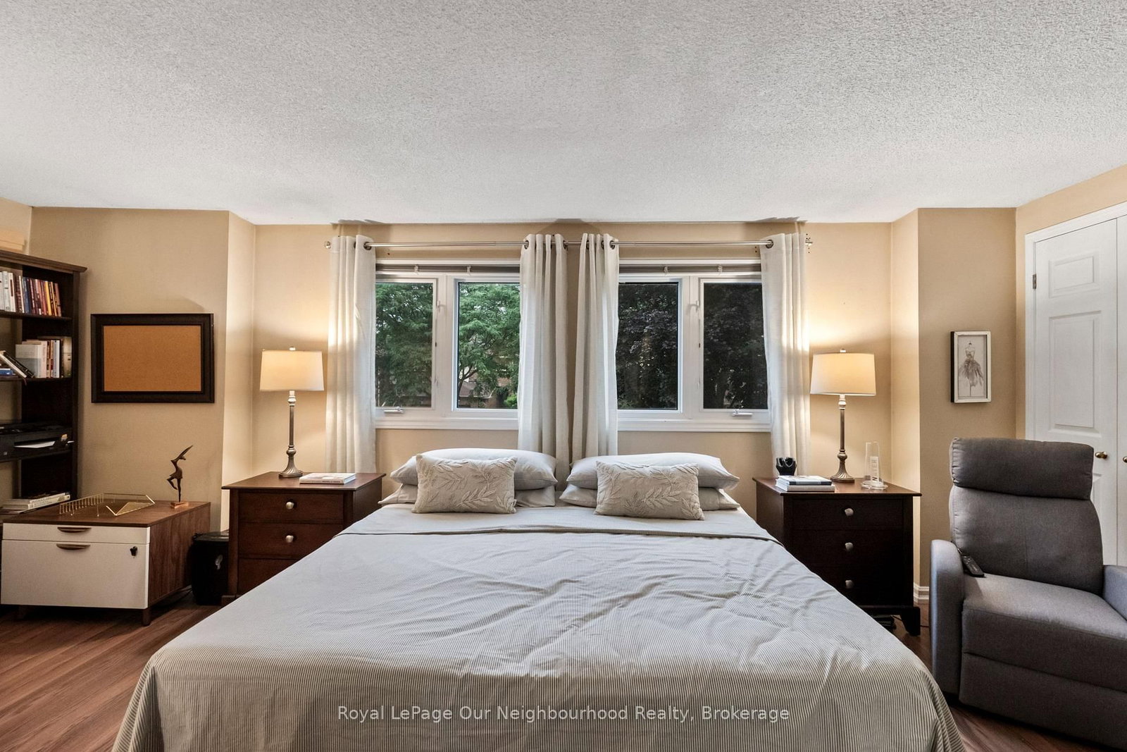 23 Woodward Drive • Whitby, ON photo 20