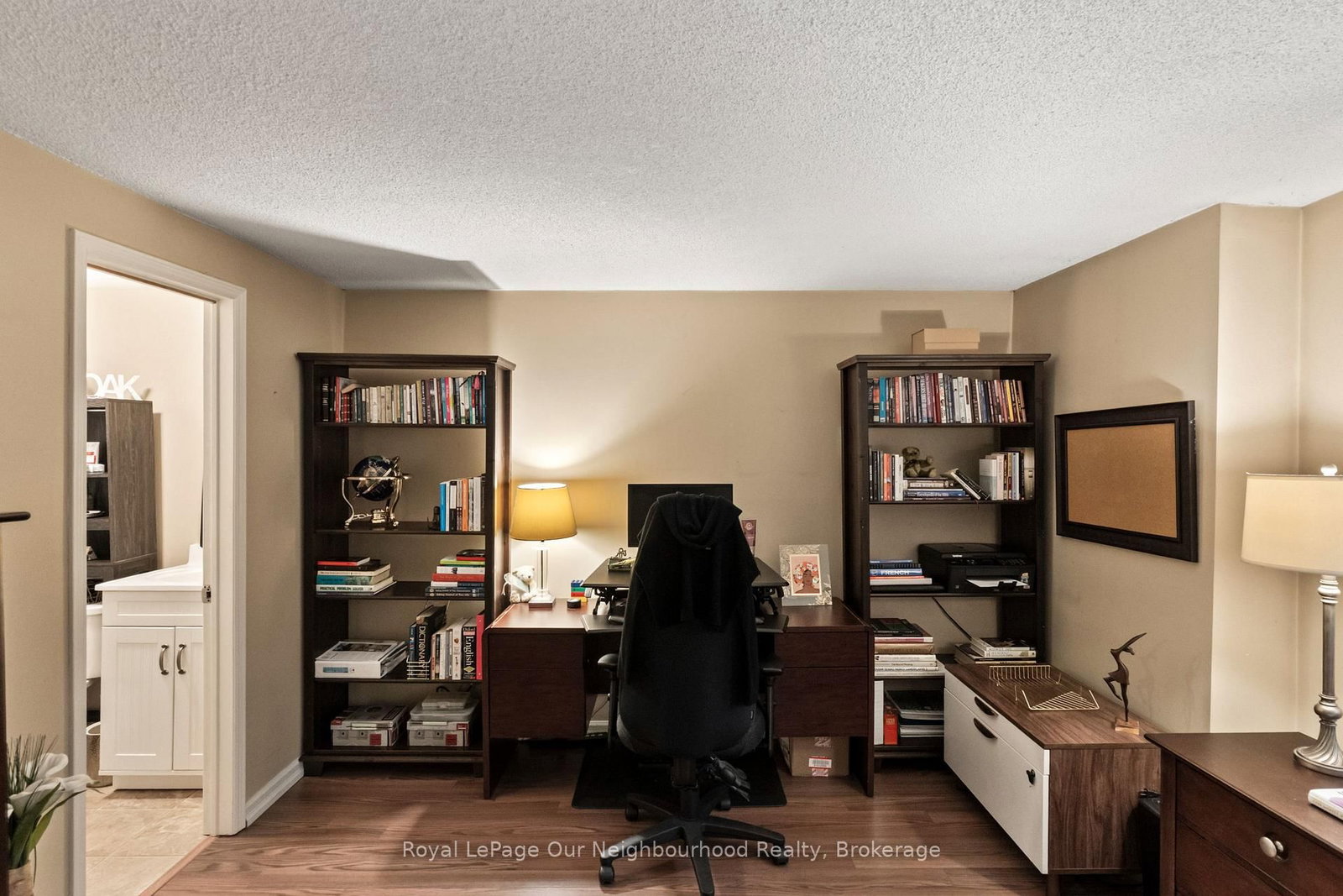 23 Woodward Drive • Whitby, ON photo 23