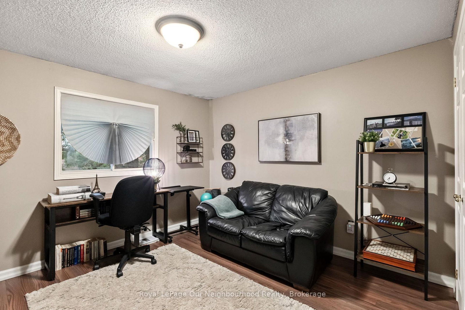 23 Woodward Drive • Whitby, ON photo 28
