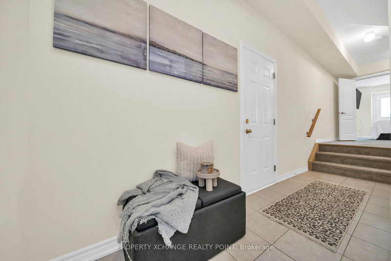603 - 2540 William Jackson Drive