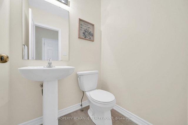 603 - 2540 William Jackson Drive