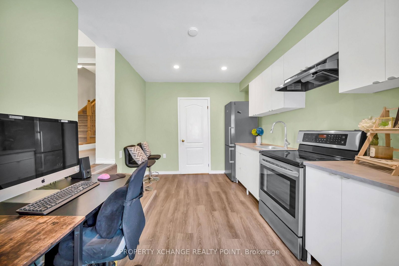 2540 William Jackson Drive • #603 • Pickering, ON photo 37