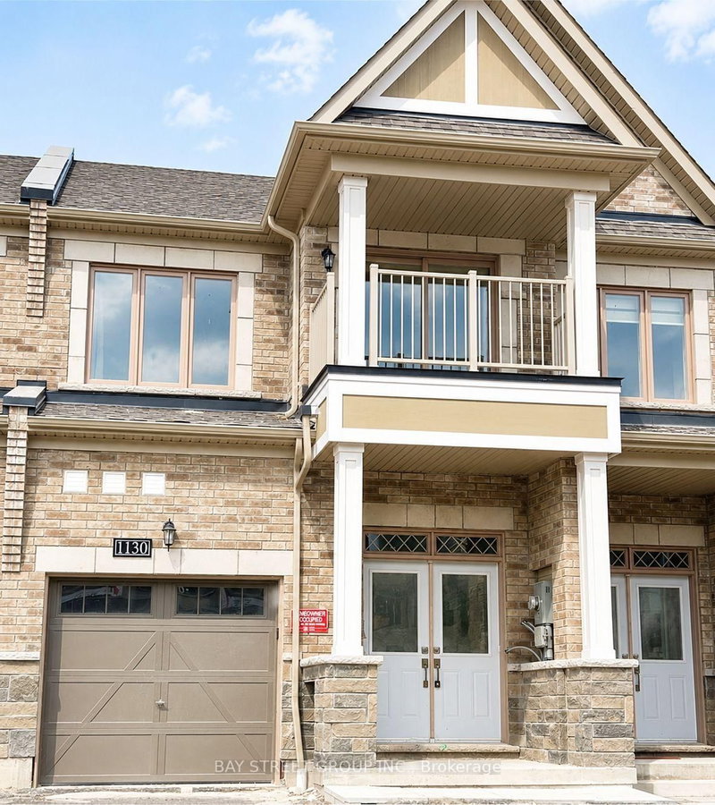home for lease on 1130 Thompson Drive S