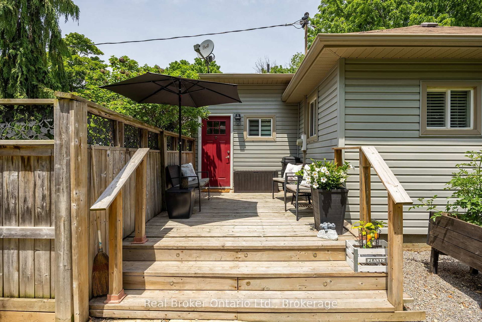 45 Centre Street • Clarington, ON photo 10