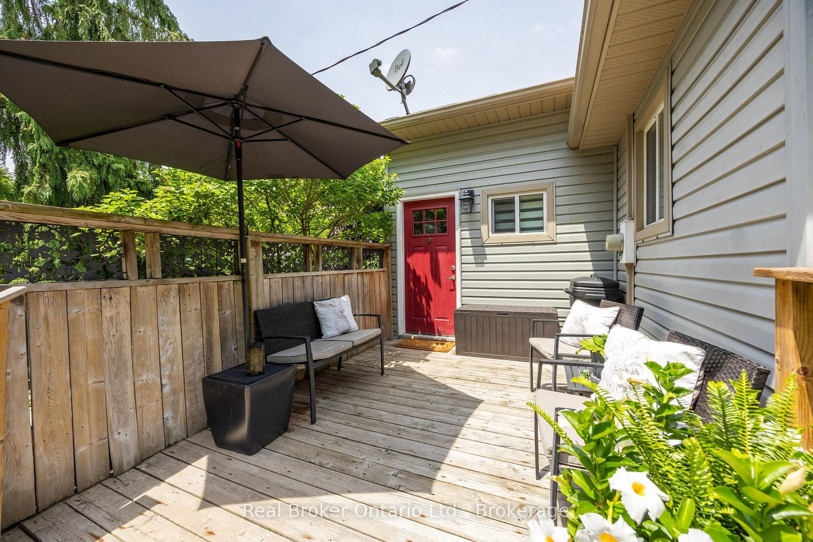 45 Centre Street • Clarington, ON photo 11