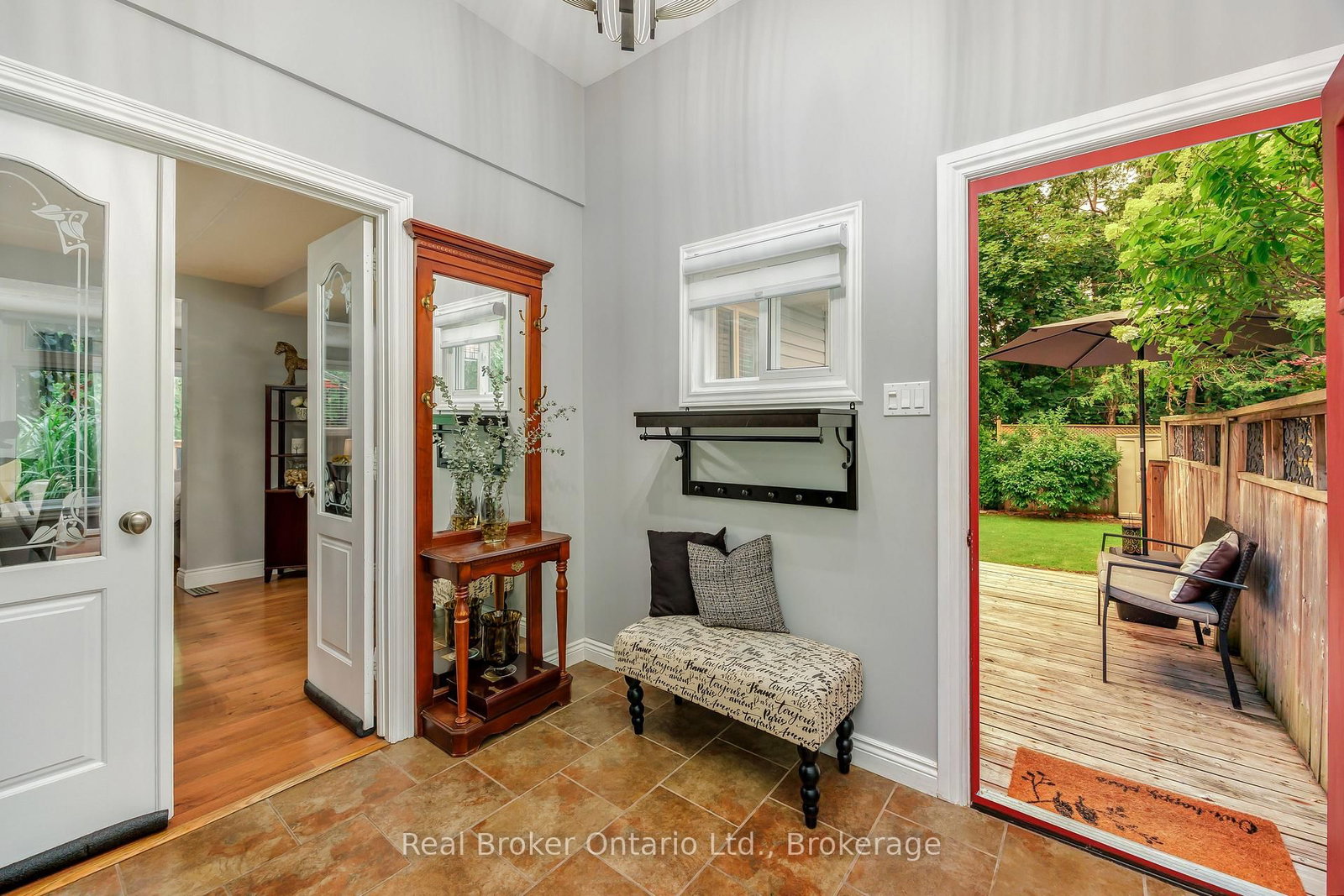 45 Centre Street • Clarington, ON photo 12