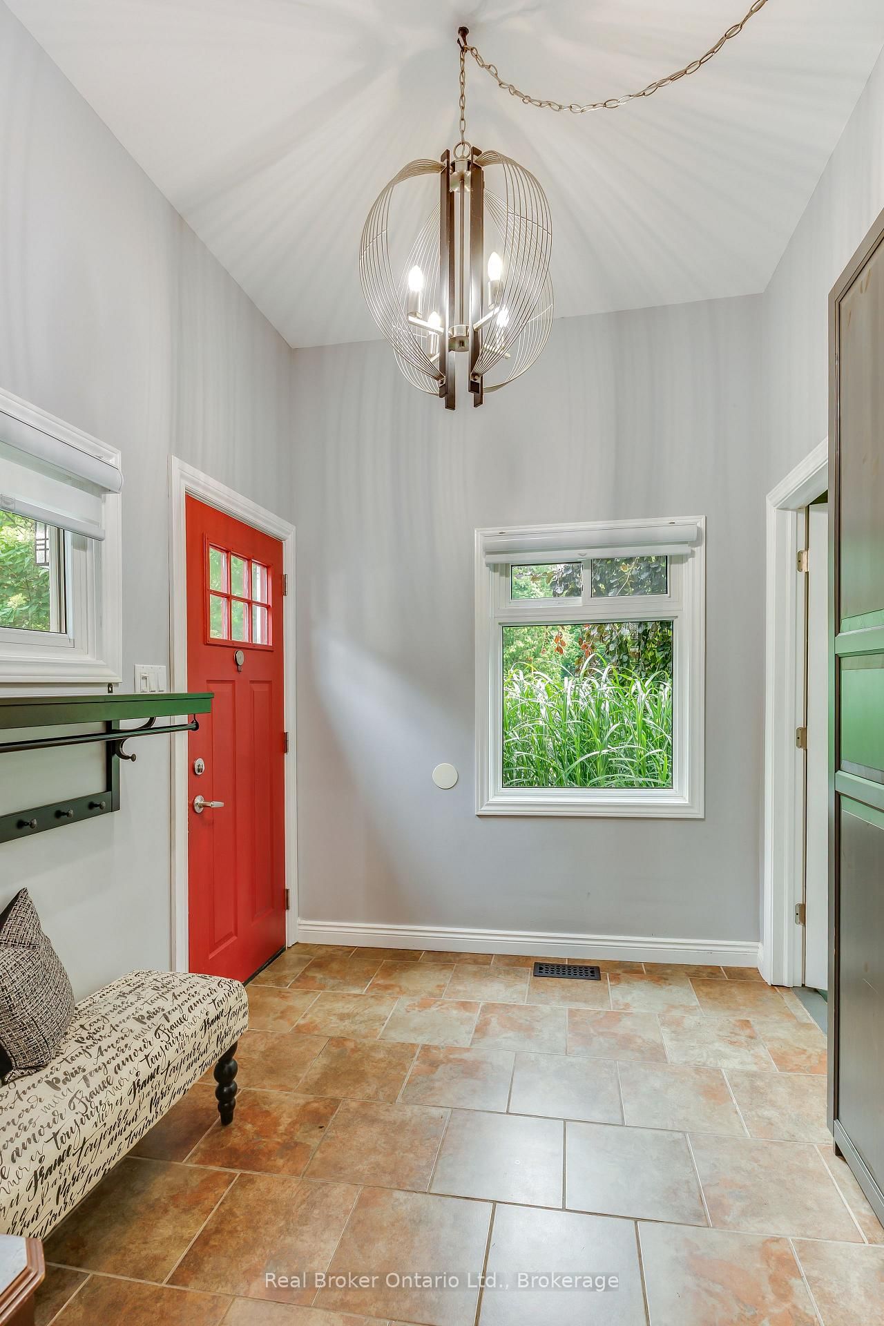 45 Centre Street • Clarington, ON photo 13