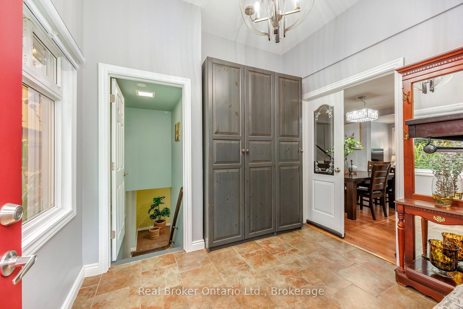 45 Centre Street • Clarington, ON photo 14
