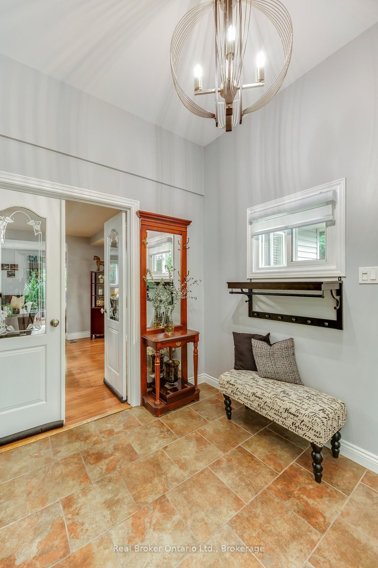 45 Centre Street • Clarington, ON photo 15