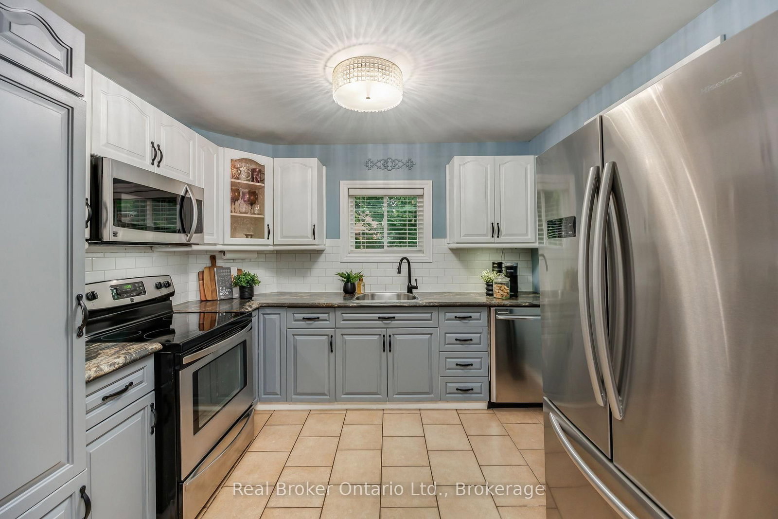 45 Centre Street • Clarington, ON photo 17