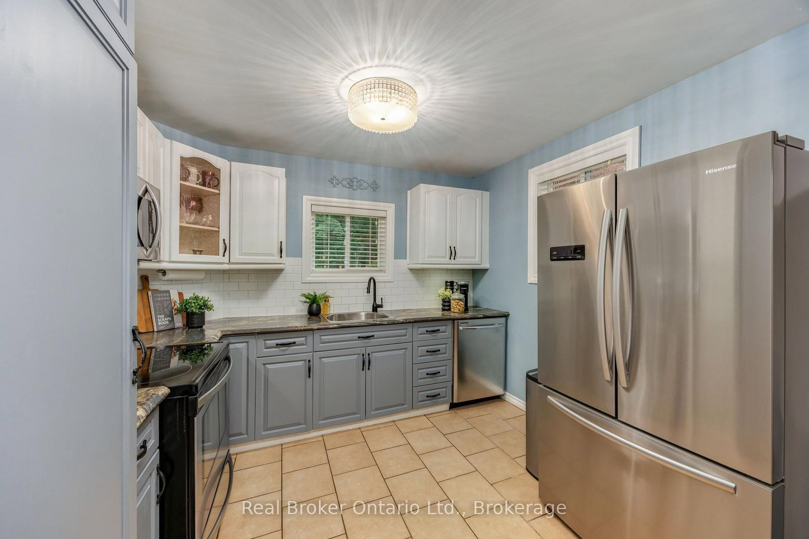 45 Centre Street • Clarington, ON photo 18