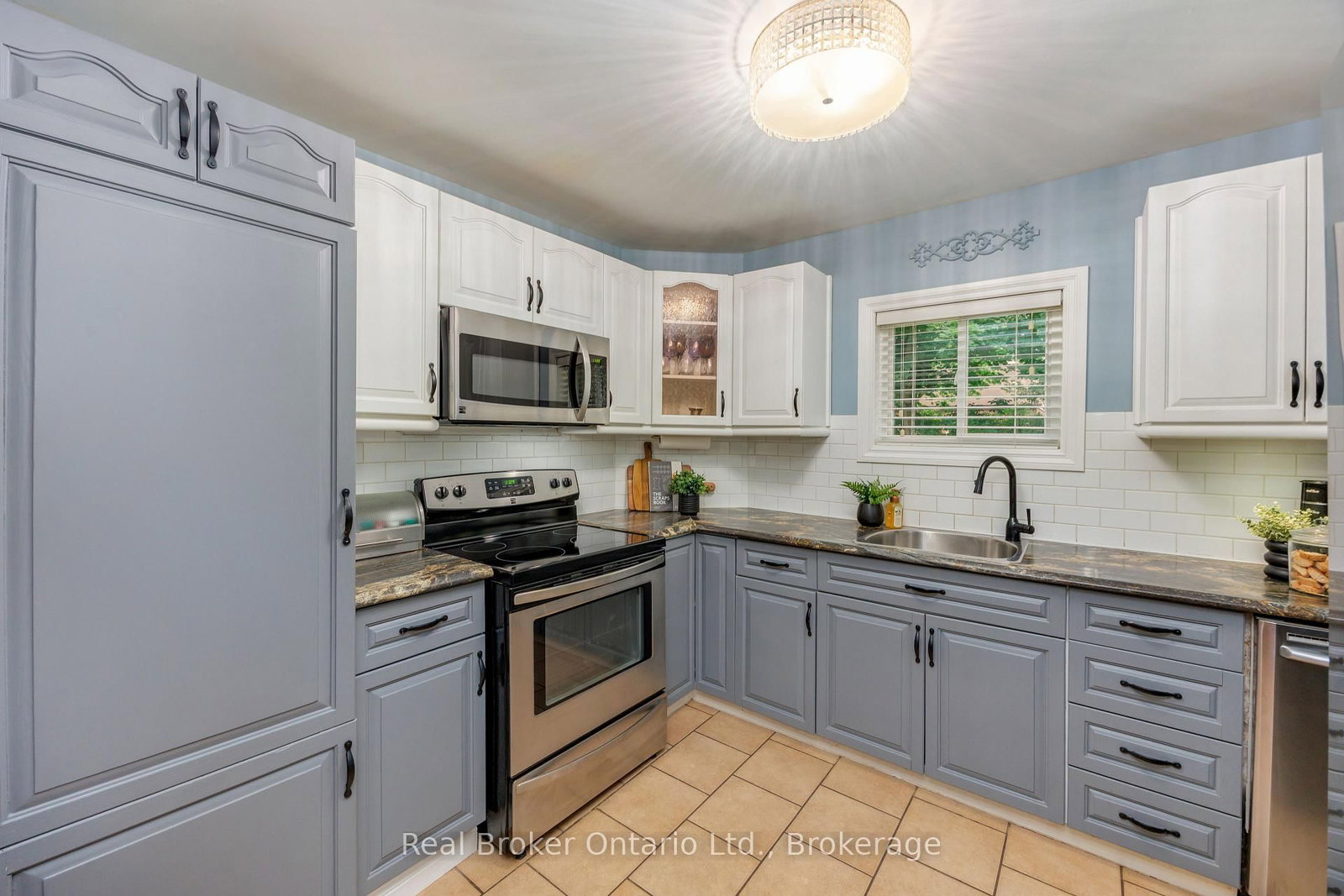 45 Centre Street • Clarington, ON photo 19