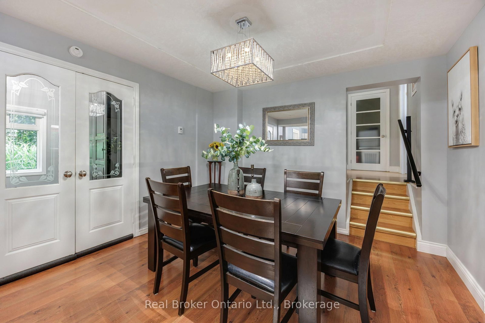 45 Centre Street • Clarington, ON photo 20