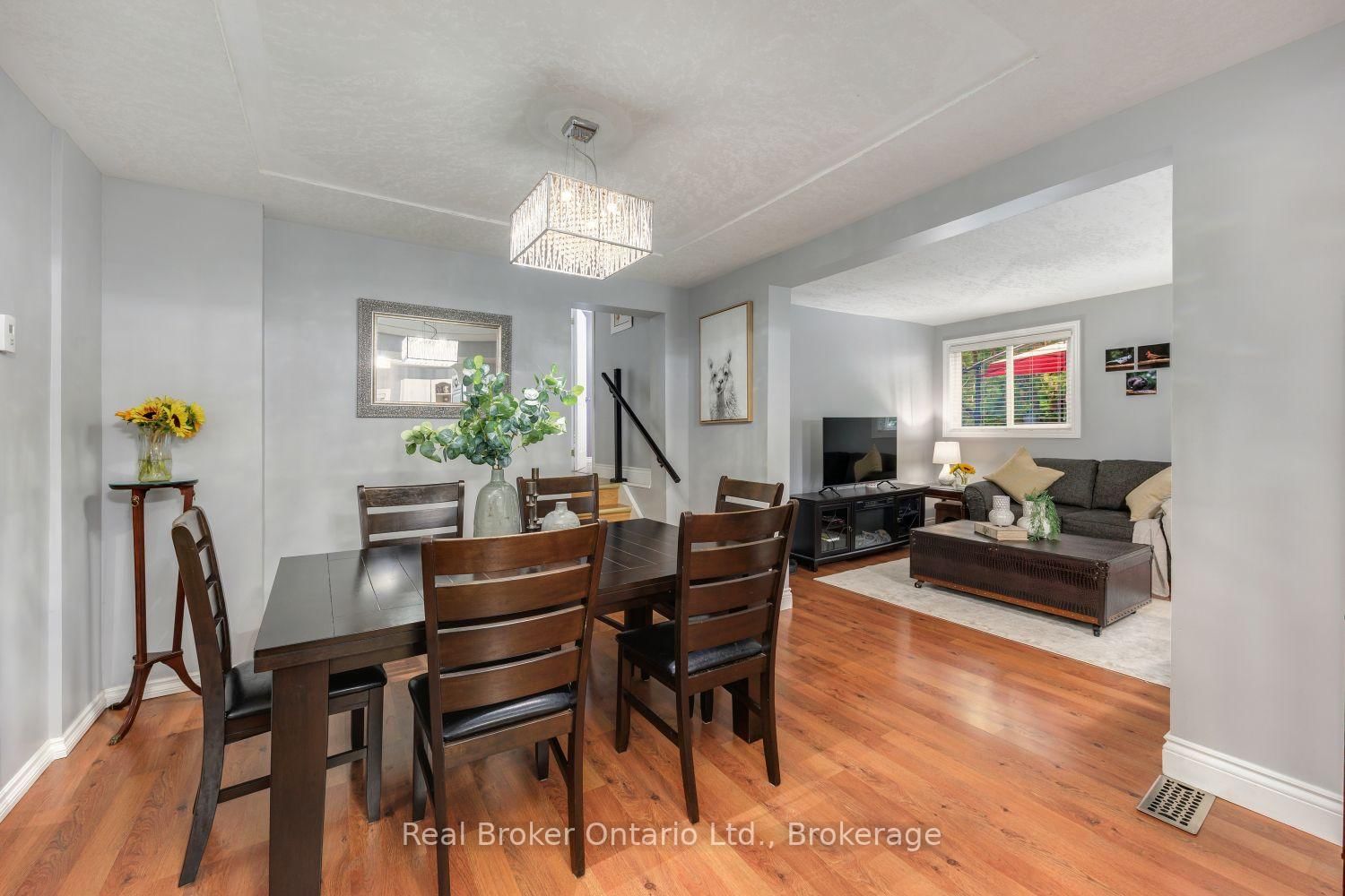 45 Centre Street • Clarington, ON photo 21