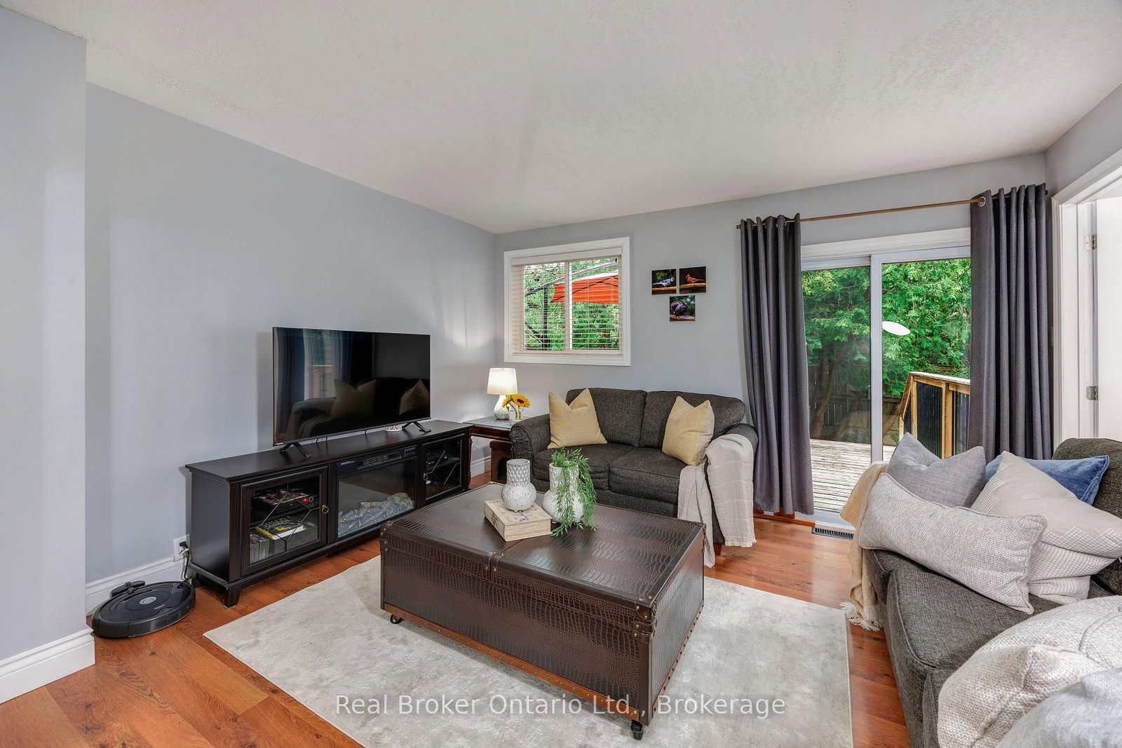45 Centre Street • Clarington, ON photo 22