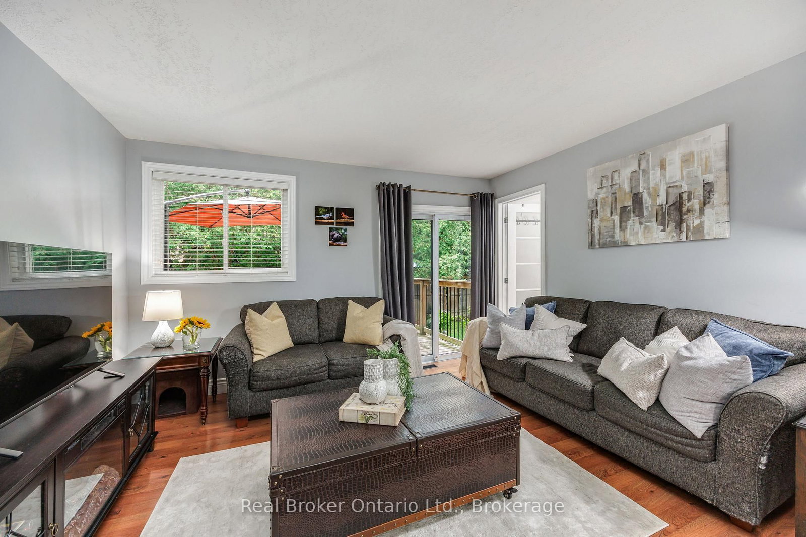 45 Centre Street • Clarington, ON photo 23