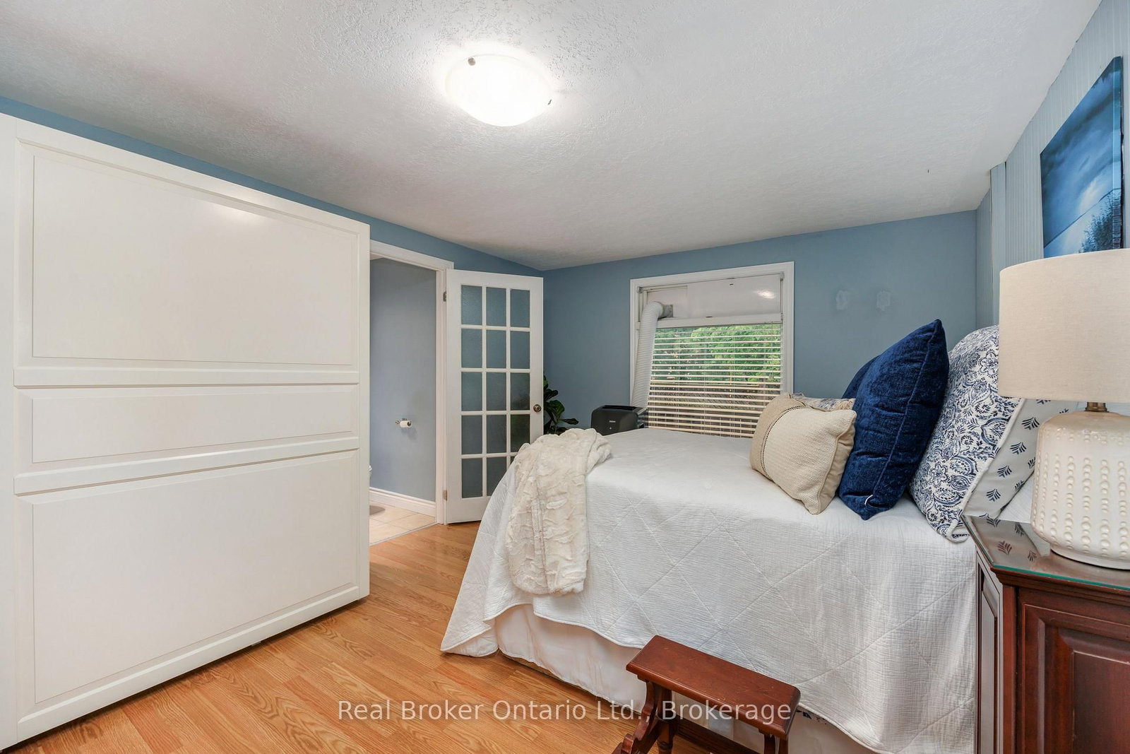 45 Centre Street • Clarington, ON photo 25