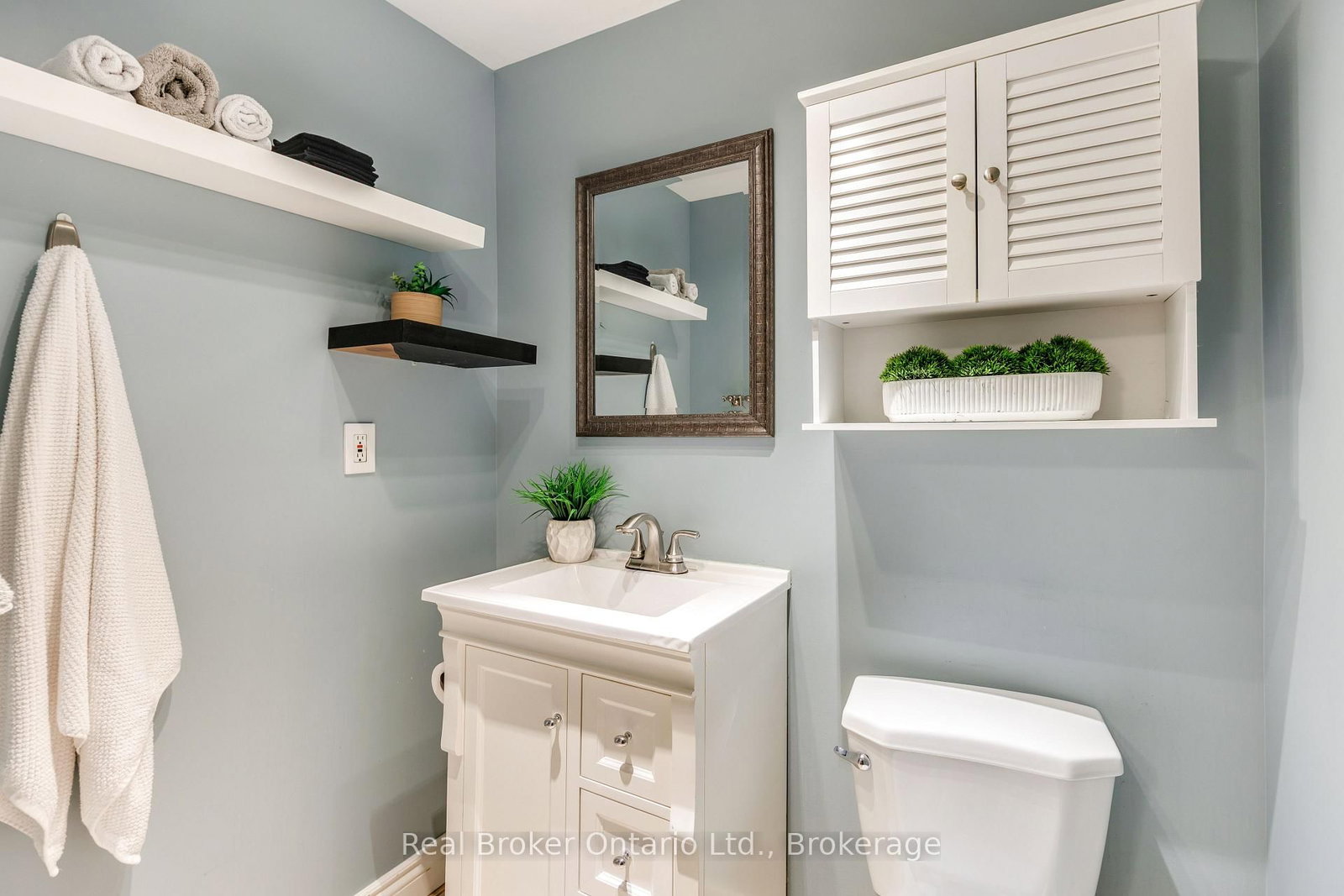 45 Centre Street • Clarington, ON photo 26