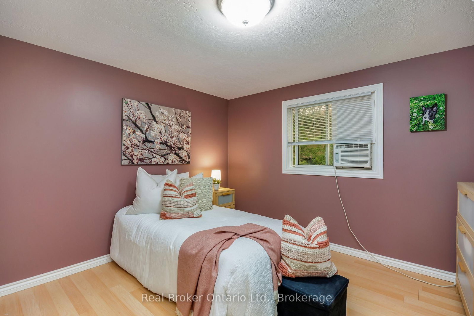 45 Centre Street • Clarington, ON photo 27