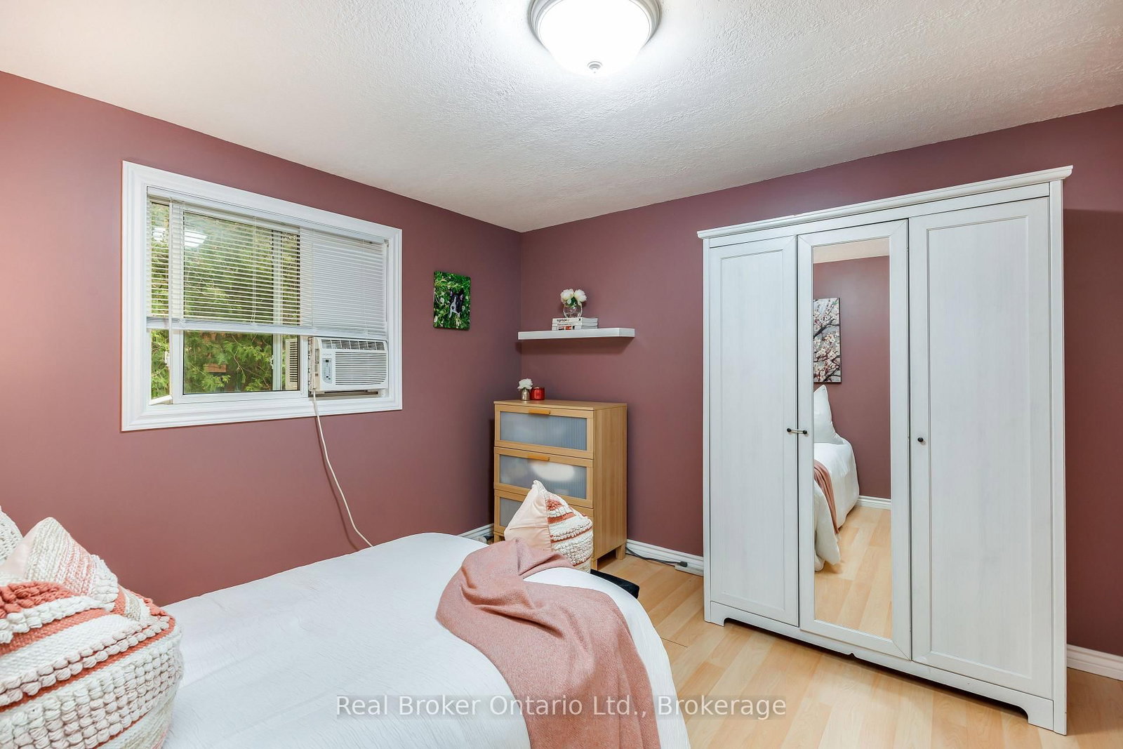 45 Centre Street • Clarington, ON photo 28