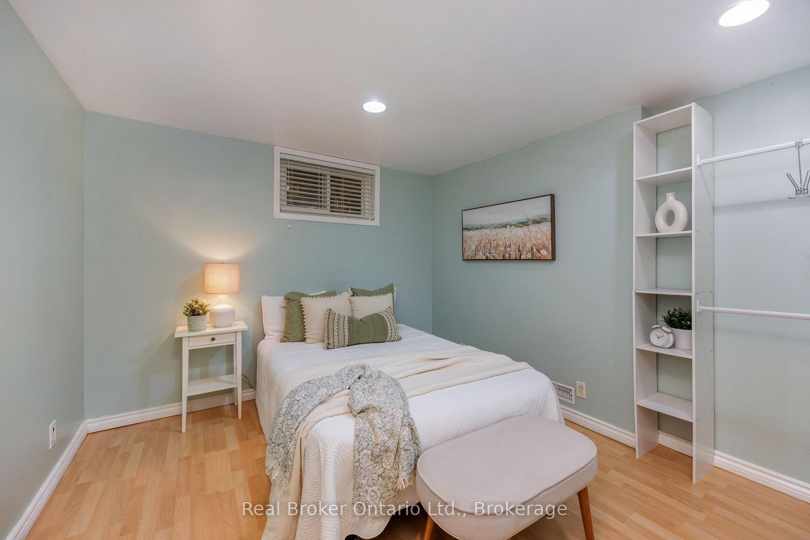 45 Centre Street • Clarington, ON photo 29