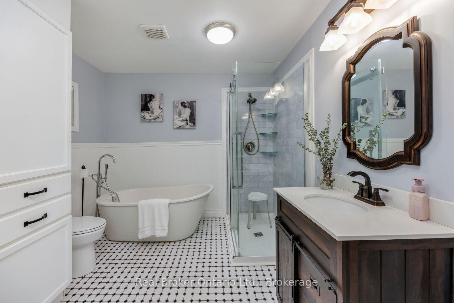 45 Centre Street • Clarington, ON photo 31